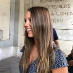 jordyncdumont profile picture