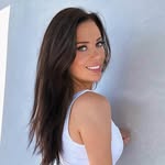 jordynchessmore profile picture