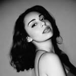 jordynelle profile picture