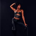 jordyngreendance profile picture