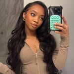 jordyn_lenae profile picture