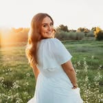 jordynmakaylaa profile picture