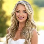 jordynmallory profile picture