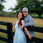 jordynmitchell03 profile picture