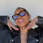 jordynn.nicholson profile picture