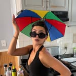 jordynnlurie profile picture