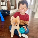 jordyn_noah_camp profile picture