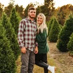 jordynnrosec profile picture