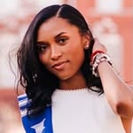 jordynohudson profile picture