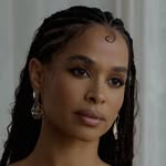 jordynrolling profile picture