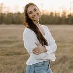jordynschedler profile picture