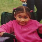 jordynsimone profile picture