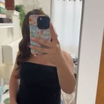jordynsspam2 profile picture