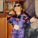 jordynstory profile picture