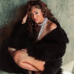 jordynwoods