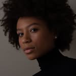 jordy__rae profile picture