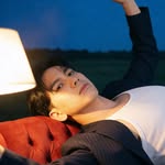 jordyriz__ profile picture