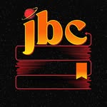 jordys.book.club profile picture
