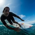 jordysmith88 profile picture