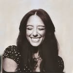 jordyyhard profile picture