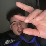 jorge.c.a.30 profile picture