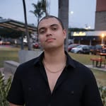 jorge.charlie profile picture