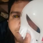 jorge.d.synchron profile picture