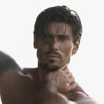 jorge.darek profile picture