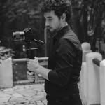 jorge.ferrerh profile picture