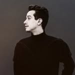 jorge.malave profile picture
