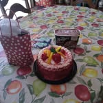 jorge.vela.560272 profile picture