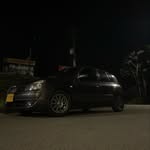 jorge_4459 profile picture