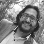 jorgeaguileral profile picture