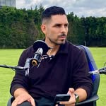 jorgeaguirre16 profile picture