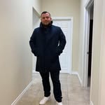 jorgealexrod profile picture