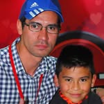 jorgealozanor profile picture