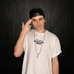 jorge_amor profile picture
