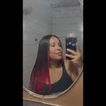 jorgeana_ferreira01 profile picture