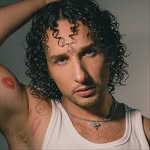 jorge_anzaldo profile picture