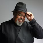 jorgearagaodacruz profile picture
