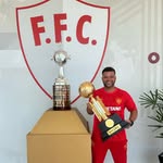 jorgeareas.juniorfisio profile picture