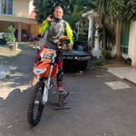 jorge_arriaga_mora profile picture