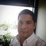 jorge_a_vallejo profile picture