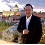 jorgeavargas67 profile picture