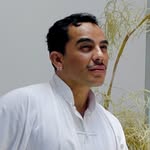 jorgeayaladeriberolles profile picture