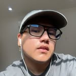 jorgebarlo_ profile picture