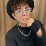 jorgebeltranhair profile picture