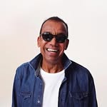 jorgebenjoroficial profile picture