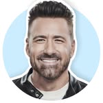 jorgebernal profile picture