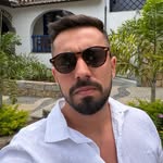 jorgebernardojb profile picture
